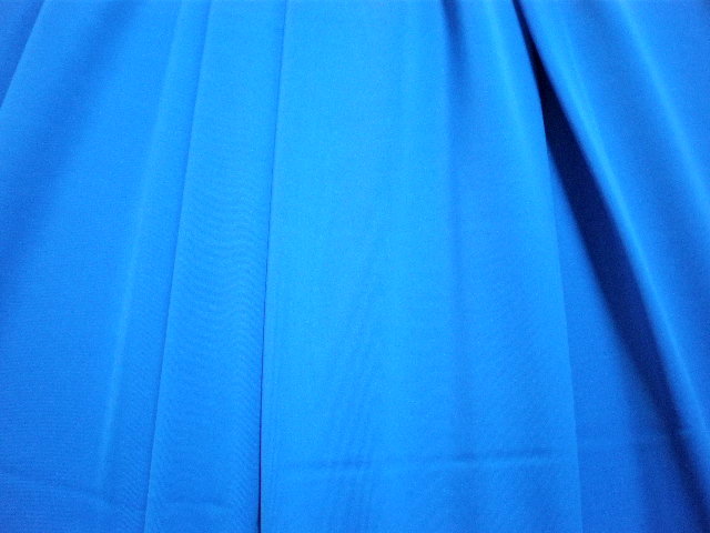 11.Royal Blue Activo